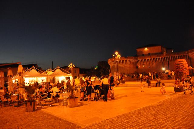 min 2010 08 04 tex mex 088